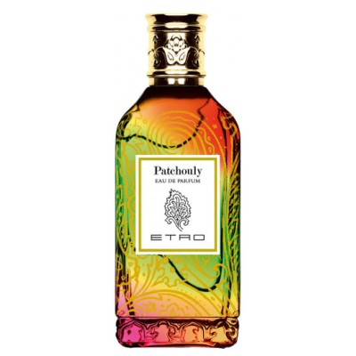 عطر اترو باتشولي او دي بارفيوم